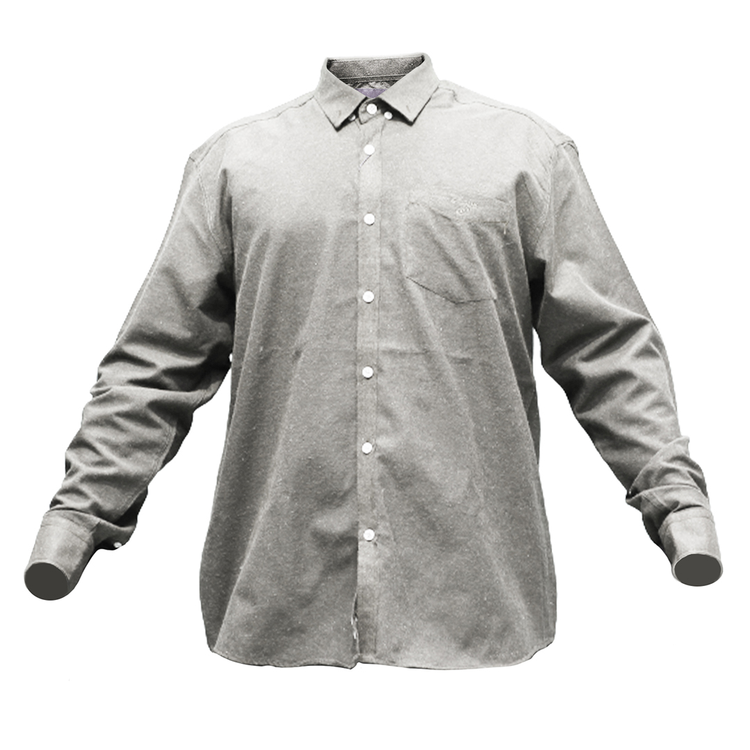 پیراهن پشمی سایز بزرگ کد محصول phashmi2911
